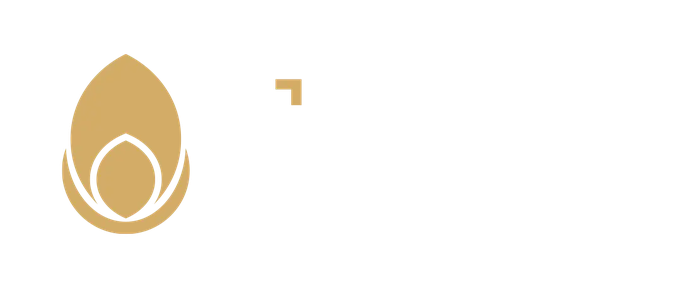 Prime Medical Center
